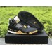 AIR JORDAN 4 RETRO WINGS