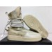 NIKE SPECIAL FIELD AIR FORCE 1 HI RATTAN