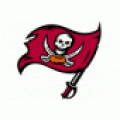 Tampa Bay Buccaneers
