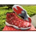 AIR JORDAN 11 RETRO LV SUPREME