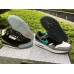 AIR JORDAN 3 x AIR MAX PACK ATMOS