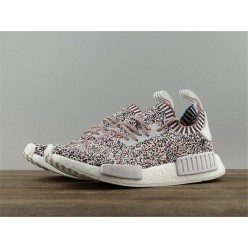 ADIDAS NMD R1 PK BW1126