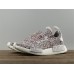 ADIDAS NMD R1 PK BW1126