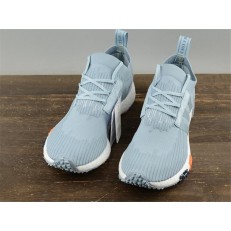 ADIDAS NMD RACER SPRING CQ2032