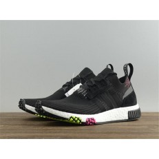 ADIDAS NMD RACER SPRING CQ2441