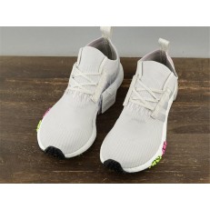 ADIDAS NMD RACER SPRING CQ2443