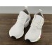ADIDAS NMD RACER SPRING CQ2443