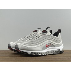 NIKE AIR MAX 97 OG 884421-001