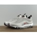 NIKE AIR MAX 97 OG 884421-001