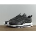 NIKE AIR MAX 97 OG BLACK WHITE 921826-001