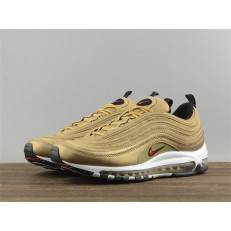 NIKE AIR MAX 97 OG QS 884421-700