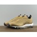 NIKE AIR MAX 97 OG QS 884421-700