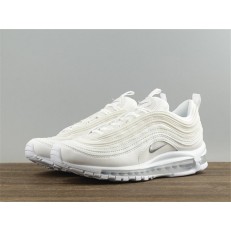 NIKE AIR MAX 97 OG WHITE 921826-101