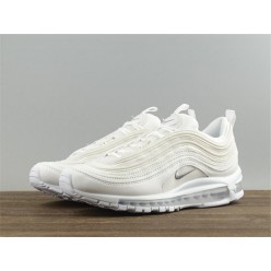 NIKE AIR MAX 97 OG WHITE 921826-101