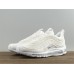 NIKE AIR MAX 97 OG WHITE 921826-101