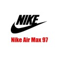 Nike Air Max 97