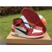 AIR JORDAN 1 x OFF WHITE AA3834-101