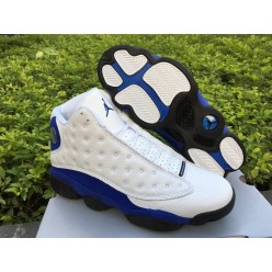 AIR JORDAN 13 RETRO HYPER ROYAL