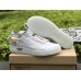 NIKE AIR FORCE 1 LOW x OFF WHITE AO4606-100