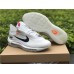 NIKE AIR MAX 97 OG THE TEN x OFF WHITE AJ4585-100