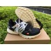 NIKE AIR PRESTO THE TEN x OFF WHITE AA3830-001