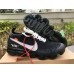 NIKE AIR VAPORMAX FK THE TEN x OFF WHITE AA3831-001