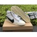 NIKE BLAZER MID x OFF WHITE AA3832-100