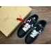 NIKE AIR FORCE 1 LOW x OFF WHITE AA5122-001