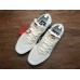 NIKE AIR VAPORMAX FK THE TEN x OFF WHITE AA3831-100