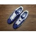 NIKE CLASSIC CORTEZ LEATHER x OFF WHAT AO4693-991