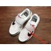 NIKE SOCK DART WHITE x OFF WHITE AA8696-101