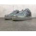 NIKE AIR FORCE 1 LOW 07 LV8 IRIDESCENT 718152-019