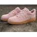 NIKE AIR FORCE 1 LOW 07 LV8 SUEDE PINK AA1117-600