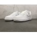 NIKE AIR FORCE 1 LOW PRM WHITE 616725-105