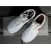 NIKE AIR FORCE 1 LOW SUMMIT WHITE RED BRONZE 314219-129