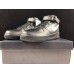 NIKE AIR FORCE 1 MID 07 LV8 SUEDE BLACK WHITE AA4083-001