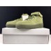 NIKE AIR FORCE 1 MID 07 LV8 SUEDE OLIVE 315123-302