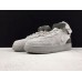 NIKE AIR FORCE 1 MID x REIGNING CHAMP 807618-200