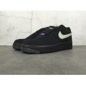 NIKE AIR FORCE 1 ULTRA FLYKNIT LOW AS QS ALL STAR 908670-001