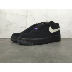 NIKE AIR FORCE 1 ULTRA FLYKNIT LOW AS QS ALL STAR 908670-001