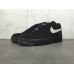 NIKE AIR FORCE 1 ULTRA FLYKNIT LOW AS QS ALL STAR 908670-001