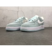 NIKE W AIR FORCE 1 LOW GRADE SCHOOL 314219-404