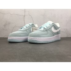 NIKE W AIR FORCE 1 LOW GRADE SCHOOL 314219-404