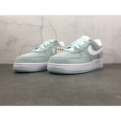 NIKE W AIR FORCE 1 LOW GRADE SCHOOL 314219-404