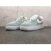 NIKE W AIR FORCE 1 LOW GRADE SCHOOL 314219-404
