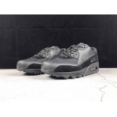 NIKE AIR MAX 90 ESSENTIAL 325213-043