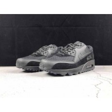 NIKE AIR MAX 90 ESSENTIAL 325213-043