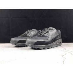 NIKE AIR MAX 90 ESSENTIAL 325213-043