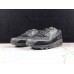 NIKE AIR MAX 90 ESSENTIAL 325213-043