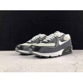 NIKE AIR MAX 90 ESSENTIAL 537384-037